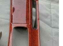 كامري. 2006 كامري. 2006