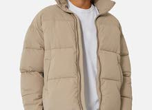 جاكيت Jack&Jones اصلي جديد