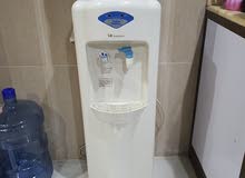water dispenser only water dispensing no cool and hot water dispenser only water dispensing no cool and hot