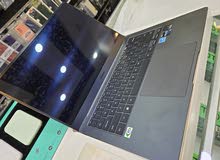 SAMSUNG Galaxy Book3 Pro