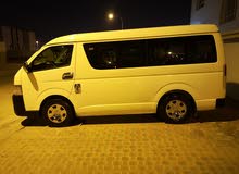 نقليات 24 ساعة مسقط نقليات 24 ساعة مسقط