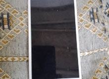Apple iPhone 6S 64 GB in Al Madinah