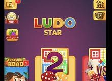 للبيع حساب لودو فيه 6 مليون و700 الف للبيع حساب لودو فيه 6 مليون و700 الف