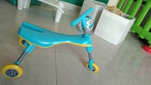 kids stuff kids stuff