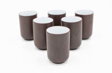 TEA Set Gong Fu Cha tea ceremony from China TEA Set Gong Fu Cha tea ceremony from China