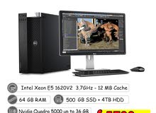 DELL 64 GB RAM DELL 64 GB RAM