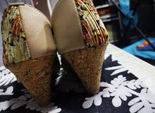 women wedding and casual shoes women wedding and casual shoes