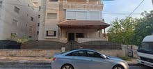 216m2 3 Bedrooms Apartments for Sale in Irbid Al Huson Street