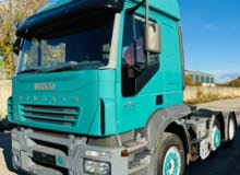 راس فراشة حرة تباع 430/ كورسا 10  توب الراس