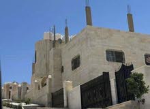 400m2 3 Bedrooms Apartments for Sale in Zarqa Dahiet Al Madena Al Monawwara