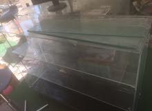 باترينه باترينه