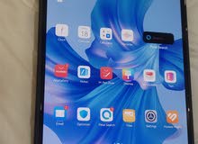 Huawei matepad pro 2022 هواوي ميت باد برو