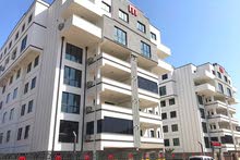 شقة دوبلكس في وسط مدينة بورصة تركيا  Duplex in Bursa, Turkey