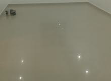 For rent in mangaf elegant villa flat For rent in mangaf elegant villa flat
