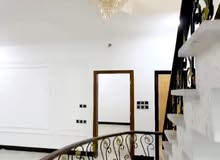225m2 5 Bedrooms Townhouse for Sale in Basra Jubaileh