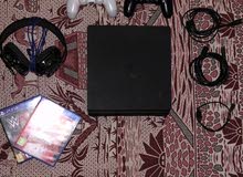 PlayStation 4 PlayStation 4