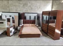 غرف نوم ماليزي في اليمن على السوق المفتوح غرف نوم ماليزي في اليمن على السوق المفتوح