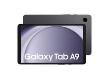 galaxy tab A9