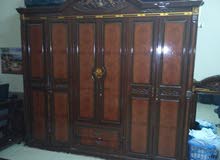 bedroom furniture bedroom furniture