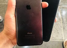 Apple iPhone 7 Plus 32 GB in Tripoli