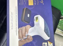 Home beauty Hair removal pro