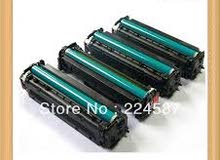 TONERS FOR LASER JET PRINTERS IN LOWEST PRICE, CALL 0569126192, FREE DELIVERY IN R.A.K. TONERS FOR LASER JET PRINTERS IN LOWEST PRICE, CALL 0569126192, FREE DELIVERY IN R.A.K.