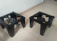 فرن غاز للبيع فرن غاز للبيع