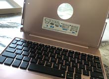 key board key board