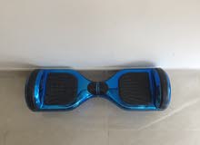hover board hover board
