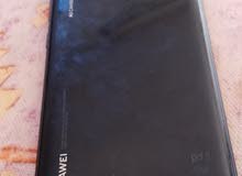 Huawei y7 prime 2019 للبيع Huawei y7 prime 2019 للبيع