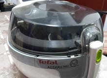 tefal actifry family serie 011-1