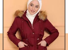 sur commande livraison disponible 58 willya sur commande livraison disponible 58 willya