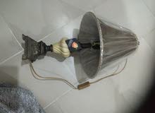 table light lamp table light lamp