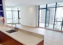 RP heights,Tower Brand New in Downtown For sale. RP heights,Tower Brand New in Downtown For sale.