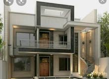 تصميم خرائط انشائيه.. structure design تصميم خرائط انشائيه.. structure design