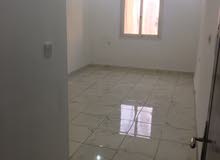شق يلاجار شق يلاجار