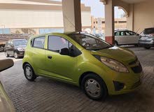 Chevrolet spark 2012 model for sale Chevrolet spark 2012 model for sale