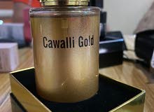 اربع زجاجات عطور بسعر الجملة 30m اربع زجاجات عطور بسعر الجملة 30m