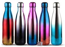 500ML Water Bottles 500ML Water Bottles