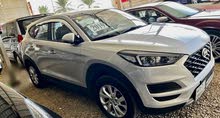 توسان هونداي 2019 بطاقة جمركية ديزل 1598 cc توسان هونداي 2019 بطاقة جمركية ديزل 1598 cc