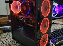 pc gaming th12