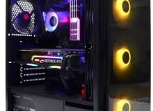 pc high end pc high end