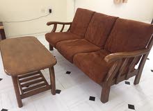 sofa for sale used good condition
