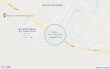 ارض زراعي ملك صرف ارض زراعي ملك صرف