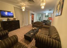 غرف للإيجار بشقه مفروشه بالرقعي room for rent house at reqei غرف للإيجار بشقه مفروشه بالرقعي room for rent house at reqei