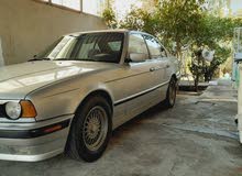 BMW 5 Series 1992 in Baghdad