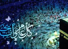 مياه معين مياه معين