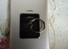 i need a lawa iris 88s back cover and protector non camera i need a lawa iris 88s back cover and protector non camera