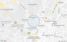 مطبخ للايجار مع مكتب خارجي مطبخ للايجار مع مكتب خارجي