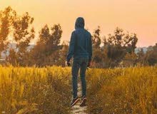 محمد من طرابلس نبي نخدم في الحراسه واي شي تاني نخدم مع عىله الي يطلب مني نخدمه محمد من طرابلس نبي نخدم في الحراسه واي شي تاني نخدم مع عىله الي يطلب مني نخدمه